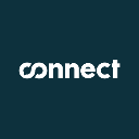 Dimensions Connect for Support icon
